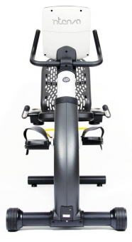 rower treningowy, maszyna eliptyczna, sprzęt fitness, wyposażenie cardio siłowni, sprzęt do fitness klubu, wyposażenie fitness