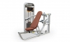 PL9021 Impulse Fitness Maszyna na mięśnie klatki piersiowej i barków