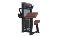 IF9323 Impulse Fitness Maszyna na mięśnie tricepsów wyprosty ramion