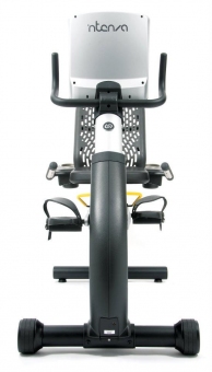 rower treningowy, maszyna eliptyczna, sprzęt fitness, wyposażenie cardio siłowni, sprzęt do fitness klubu, wyposażenie fitness