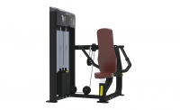 IF9317 Impulse Fitness Maszyna na mięśnie klatki piersiowej i tricepsów
